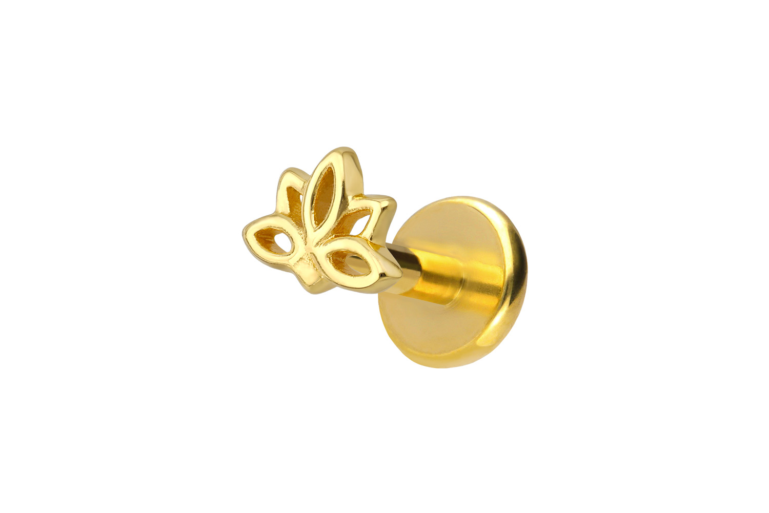 Product Img
